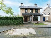 Nelissenstraat 26, 5351 BS Berghem