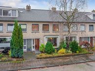 Kruisbeklaan 22, 3722 TH Bilthoven