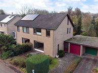 Buitenplaats 165, 8212 AG Lelystad