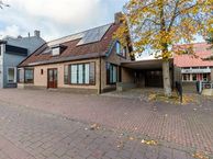 Dorpsstraat 52, 4861 AD Chaam