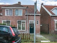 1e Koestraat 17, 8921 NJ Leeuwarden