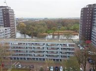 Merelstraat 135, 2352 VC Leiderdorp