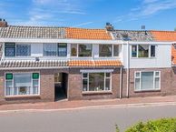 Engelselaan 41, 2215 RJ Voorhout