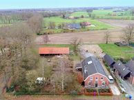 Haartseweg 27, 7121 KZ Aalten