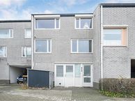 De Wouden 215, 9405 HH Assen