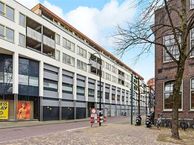 Kolfstraat 151, 3311 XL Dordrecht