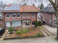 Mendelssohnlaan 1 A, 7333 EP Apeldoorn