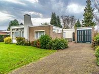 Rembrandtlaan 5, 9581 AJ Musselkanaal