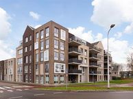 Hordenweg 1 14, 3961 KA Wijk bij Duurstede