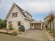 Zilverschoon 28, 5803 MA Venray