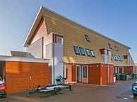 Bé van den Doolstraat 24, 7425 RS Deventer