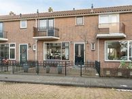 's-Prinsensingel 9, 3155 VK Maasland