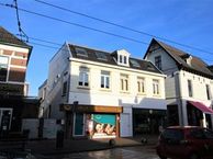 Hoofdstraat 212 a, 6881 TP Velp (GE)