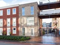 Schrijverspark 2, 3901 PM Veenendaal