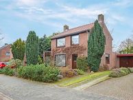 Lohmanlaan 18, 7003 DL Doetinchem