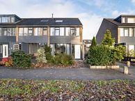 Heemraadsingel 8, 3421 VG Oudewater