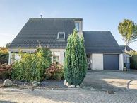 Zwanebloem 37, 7909 HM Hoogeveen