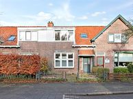 Ramstraat 41, 8921 PW Leeuwarden