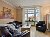 Pastoor Berdenstraat 18, 5851 AN Afferden (LI)