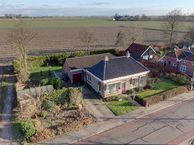 Fivelweg 91, 9987 SJ Zijldijk