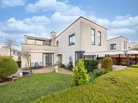 R.A. Kartinistraat 55, 3573 XA Utrecht