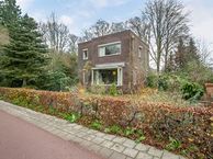 Noord Esmarkerrondweg 401, 7533 BL Enschede