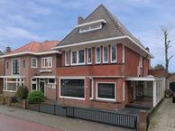 Hengelosestraat 187, 7521 AB Enschede