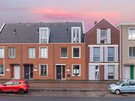 Rijnzichtweg 131, 2342 AZ Oegstgeest