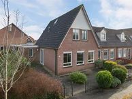 Het Horseler 10, 7232 GB Warnsveld