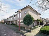 Huizingastraat 19, 3261 SK Oud-Beijerland