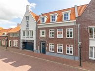 Slagveld 18 J, 3231 AN Brielle