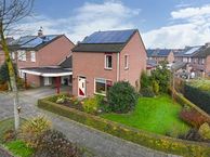 18 novemberring 55, 5981 EV Panningen