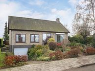 Molenweg 83, 4341 BC Arnemuiden