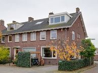 Vijverlaan 4, 1182 BZ Amstelveen