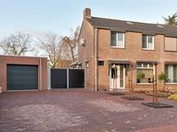 Oude Raadhuisstraat 8, 6125 BA Obbicht