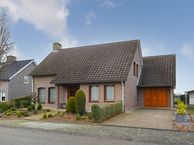 Beukenstraat 6, 6013 SR Hunsel