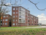 Wilhelmus Peekhof 63, 3984 JZ Odijk