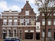 van Tuldenstraat 21, 5211 TG Den Bosch