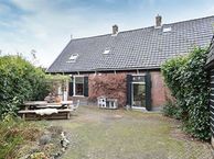 Elleboogstraat 20, 1271 RG Huizen