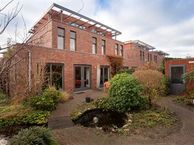 Lage Geeren 29, 3828 TB Hoogland