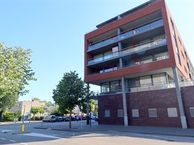 Fortunadreef 3, 3561 EA Utrecht