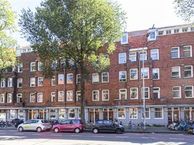 Haarlemmermeerstraat 137 4, 1058 JX Amsterdam