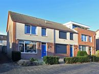 Tormentil 71, 8265 DL Kampen