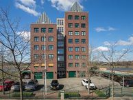 Watermunt 68, 5931 TM Tegelen