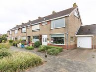 Dijckpotingen 49, 3237 AK Vierpolders