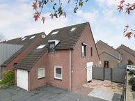 Vijfhuizerweg 21, 5401 PG Uden