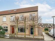 Dalkruid 10, 3137 WK Vlaardingen