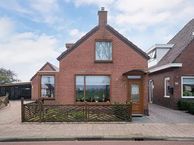 Hoofdweg 294, 9681 AN Midwolda