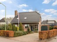 Aalscholverstraat 16, 4273 XB Hank