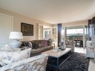 Burenweg 20, 7621 GX Borne